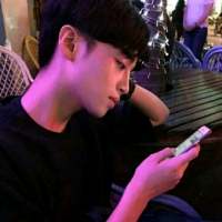 多少怦然心动到最后变