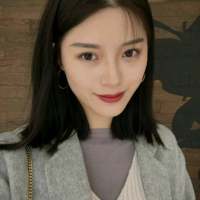 温柔只给意中人 我们姐妹是你惹不起的