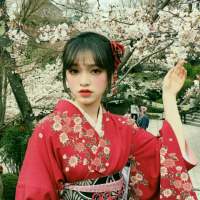 跟你吵架还不如和狗说