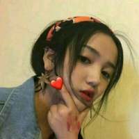 思妍 有你阳光更灿烂。有你