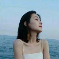 别爱太满物极必反 别恨太深有始有终 别睡... 我懂苦衷，理解难处尊