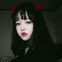 希望多年后的自己还能