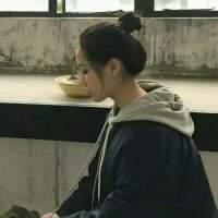 阿猫?用自己喜欢的方式度过一生 电话总是你先挂，晚安