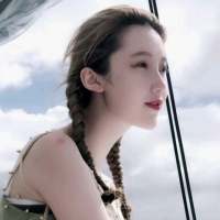 深情不及久伴 厚爱无需多言 乐观是失意后的坦然