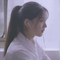 退路 爱你纯属童言无忌 被