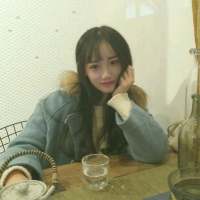 原谅我有点笨拙的少女心 不敢恋人，不甘朋友。