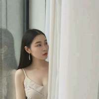一无所有 眼泪是心里无法诉说的