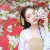 愿你喜 彩虹，赐我乐观的心态