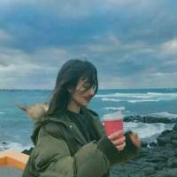 “你穿得再多心里没我还是冻死你” 不做神佛，做你的极乐