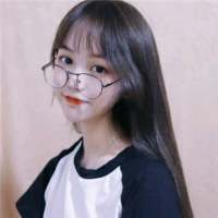 作业小三、补课小四，