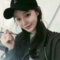 孔雀东南飞 五里一徘徊. 下雪了，那个你你那边