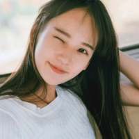 一别两宽 无我也安 无法替代的情，无法替