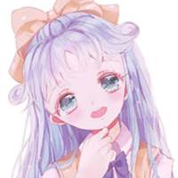 看着刻满名誉的木块为