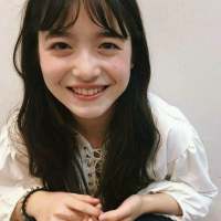 杺 荌 窗外的暴雨再狂妄 也