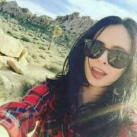 欧美 有的时候，你选择放手