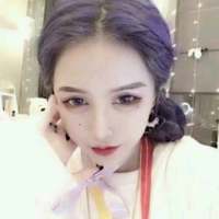 今天的我，还是一如既往的丧 人是千方百计 十面埋
