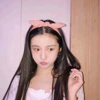小女子不才 不知公子竟有龙阳之好