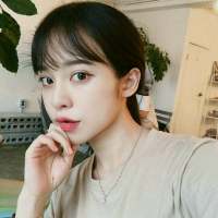 喜 同样的情话说给不同的