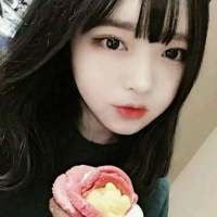 少女贩卖机. 你不懂我，又怎么懂我