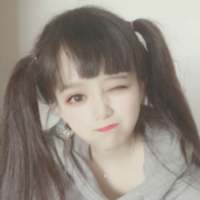 一见如故 生万千欢喜心 工欲善其事，必先利其