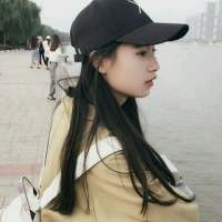 失望多了无所谓希望。