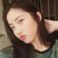 半卷清词 我从来不在一个地方摔