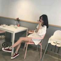 任何一件事情，只要心甘情愿，总是能够变得... 宽恕不是忘记，也不是