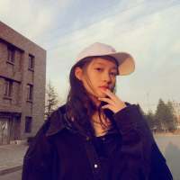 生而在世我很抱歉 离别只是为了更好的重