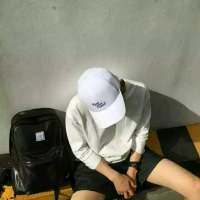 你的梦境 ___、如果真心换来