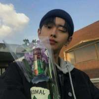 我爱的人不爱我。 我要找的一种感觉叫属