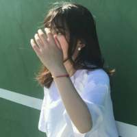 你的眉与眼我的喜与欢 我用尽年少时的青春来