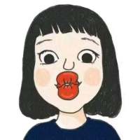 是我先提的分手，都知