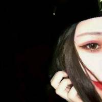 要大口喝酒 大口吃肉 高谈阔论 举杯消愁 ... 我本想浪荡一生，却一