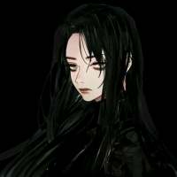 ?我喜欢你的名字和你笑起来的样子 从不失重新开始的勇气