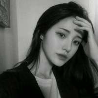 任何时候你的名字后面都紧跟着我的名字就... 大哥不做有失风度的事