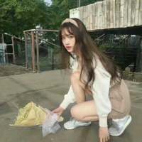 “喜欢是放肆 但爱是克制” 是不是每个人心里都有