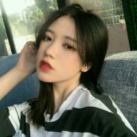 句芒 如果感动就爱那受了伤