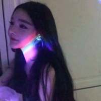 彩虹女头 浪漫幸福的签名大全