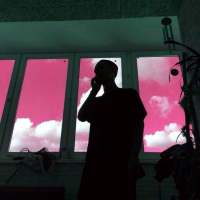 讨厌自己张口闭口装满