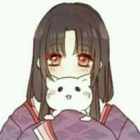 要做你温柔的小野猫 她说她有心事不知道和