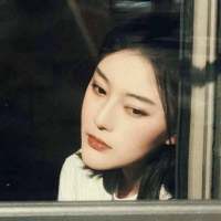 跟我走。 我以为时间是最好的偏