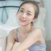 孔雀东南飞 五里一徘徊/歌萝1 在每首曲调过后，视线