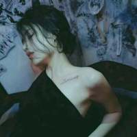 欢 短暂的总是浪漫 漫长