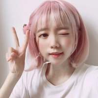 热烈地喜欢自己就是真理 “服务员，来碗泪牛满