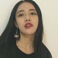 迷人乏味 挖哈雅典娜的圣斗士打
