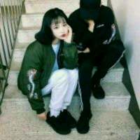 挺乱的不过小编觉得不错多多送花 为什么我仍旧庸俗的执