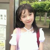 但是一想到和好以后重蹈覆辙便不再期待了 我们献给青春最好的礼