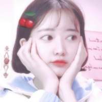 野性? 不要随意发脾气，谁都