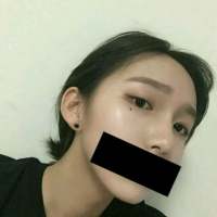 当有负面情绪的时候，不要说，管好自己的嘴... 一個人夜晚孤枕難眠帶