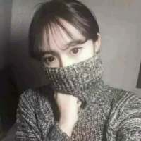 那一季的纠缠是我们的
